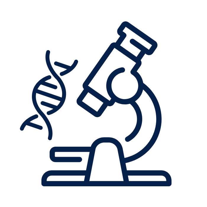 Advancing Research