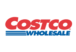 Costco