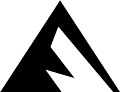 Nexa logo