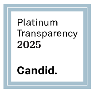 2025 Guidestar Platinum 