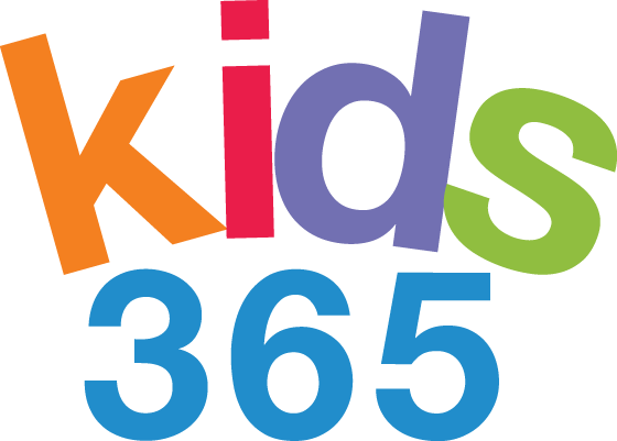 KIDS365