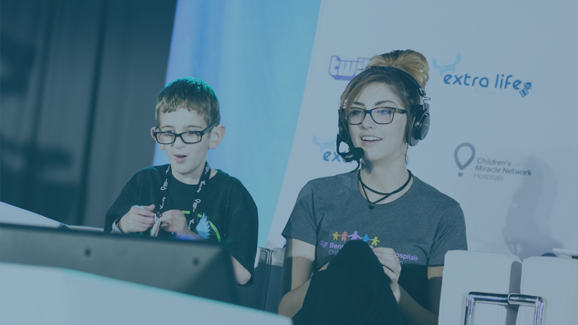 extra life