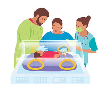NICU