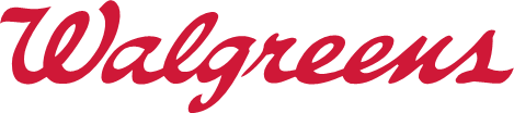 Walgreens