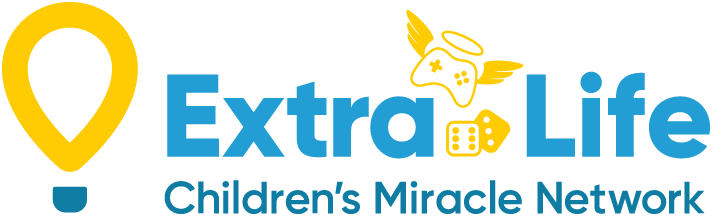 Children's Miracle Network