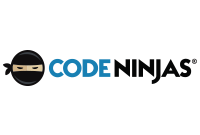Code Ninjas