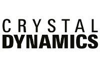 Crystal Dynamics