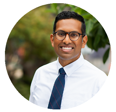 Devan Jaganath, MD, MPH