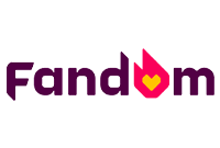 Fandom