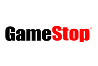 Gamestop