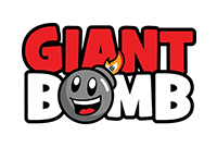 Giant Bomb