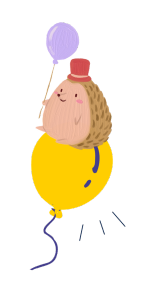 Project Cheer deliveries