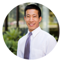 Jason Nagata, MD