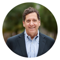 Matthew State, MD, PhD
