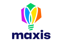 Maxis