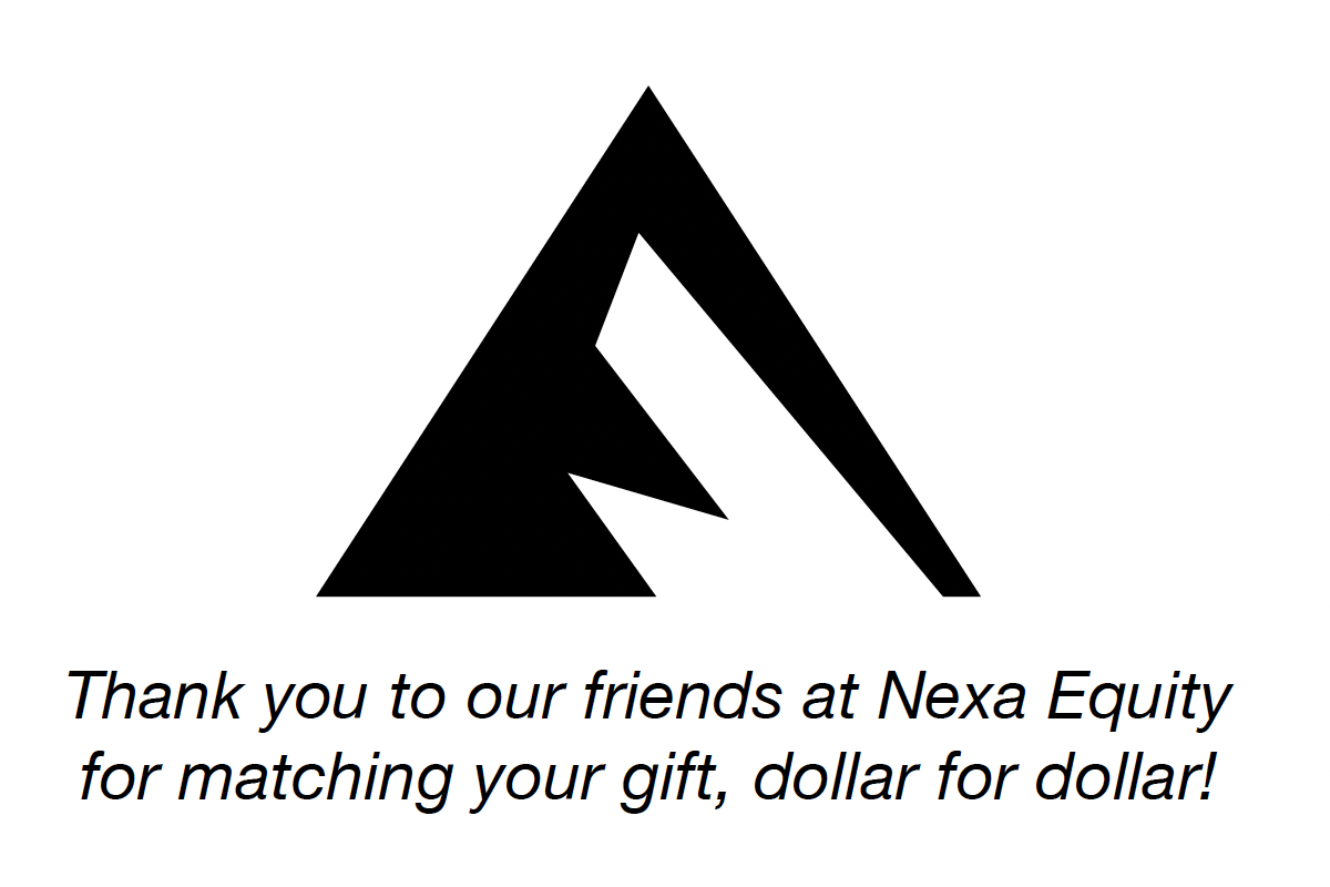 Thank you Nexa