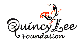 Quincy Lee Foundation