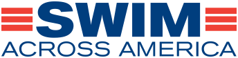 Swim Across America