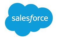 Salesforce