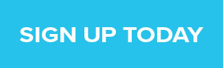 Sign up for Extra Life