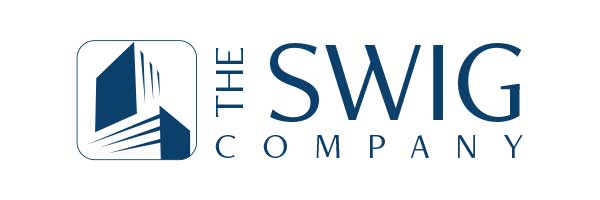 The Swig Co.