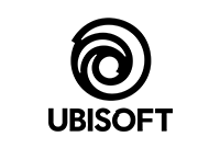 Ubisoft