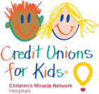 Credit Union for Kids