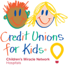 Credit Union for Kids