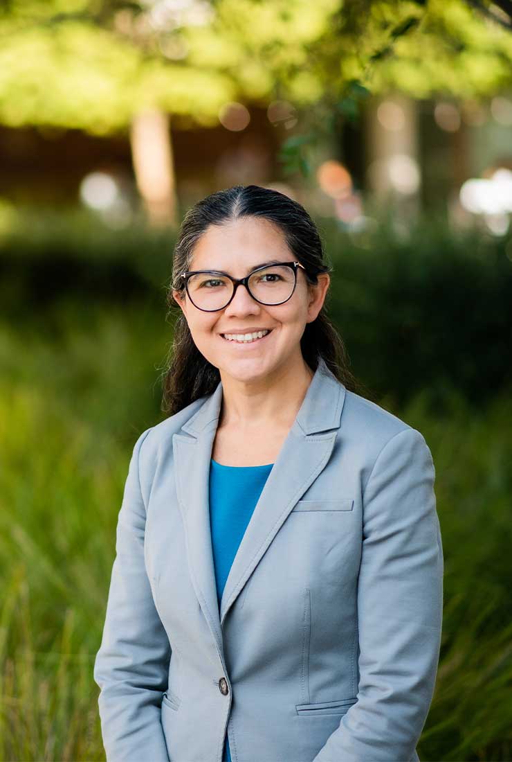 Marissa Raymond-Flesch, MD, MPH