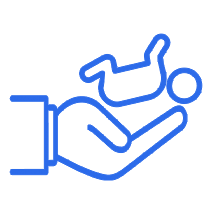 NICU icon