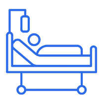 Private Room icon
