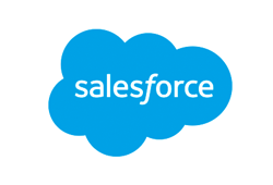 Salesforce