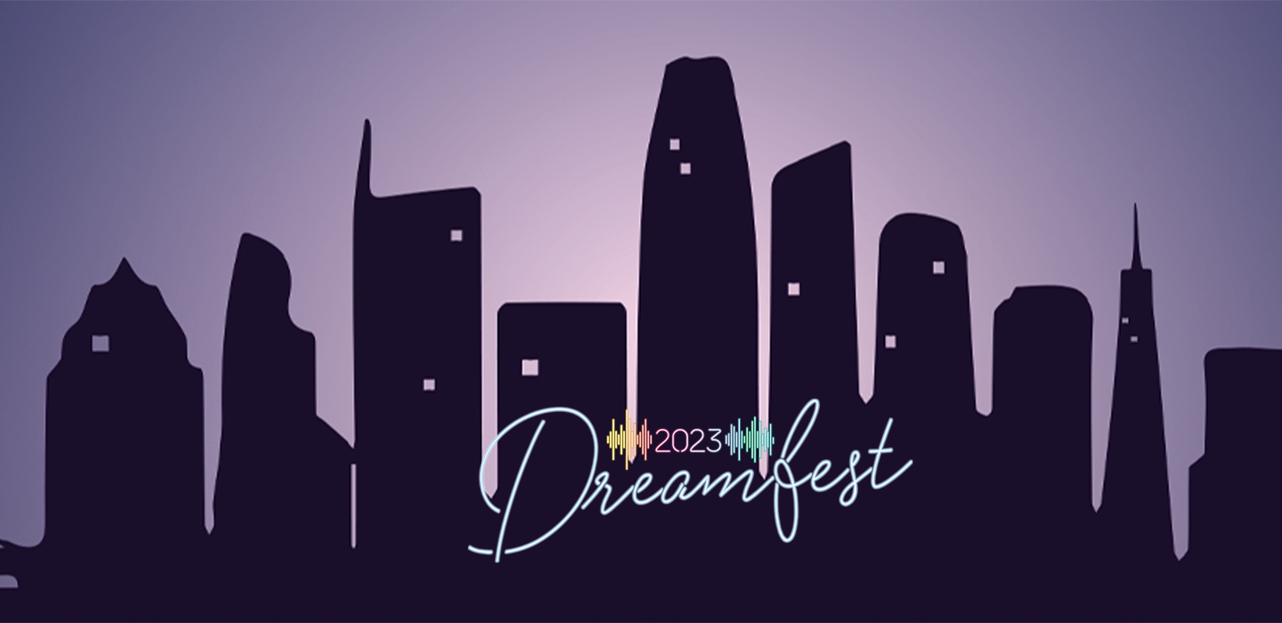 Dreamfest 2023