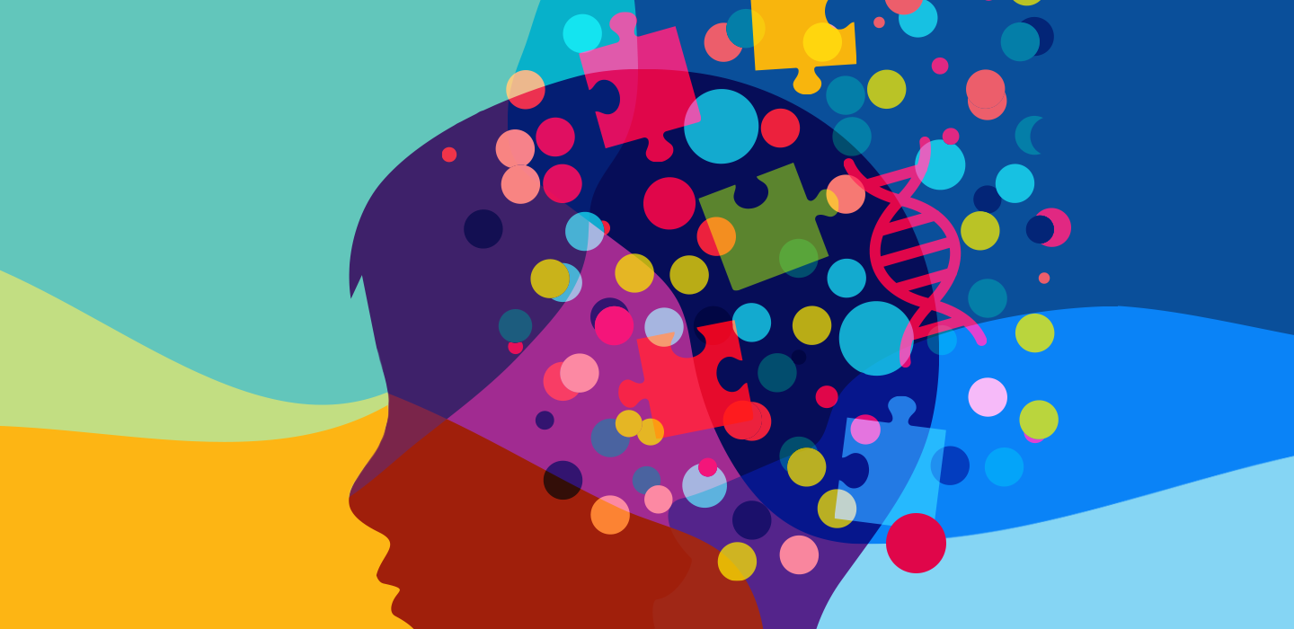 Investigating the Genetics of Autism 