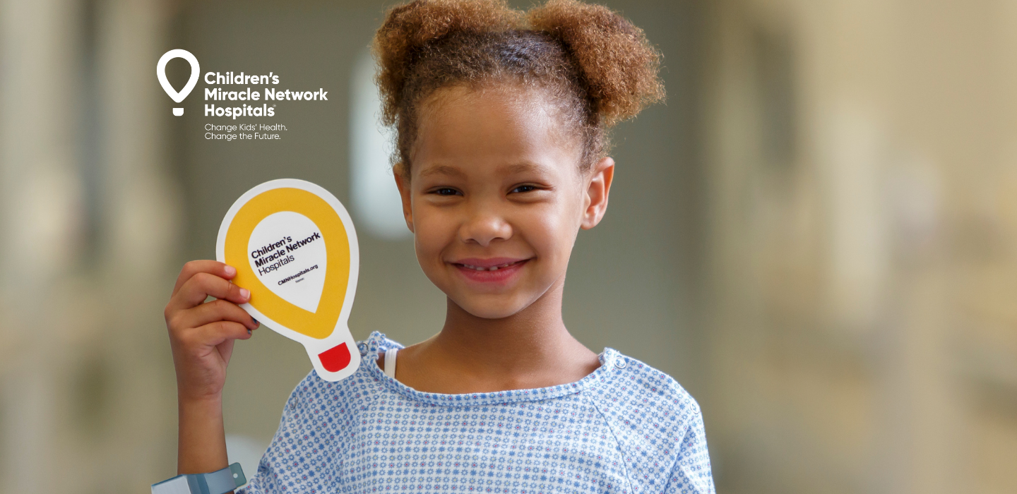CMN Walgreens Fundraising