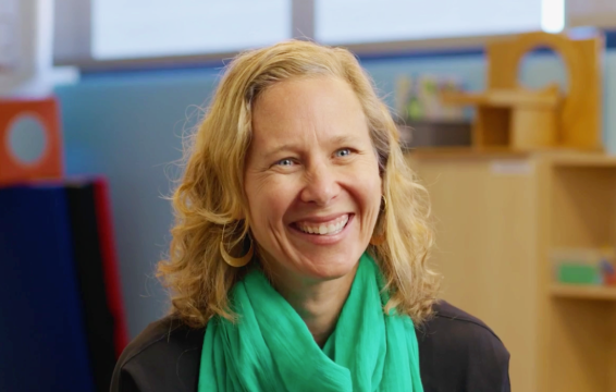 Jenifer Matthews, MD