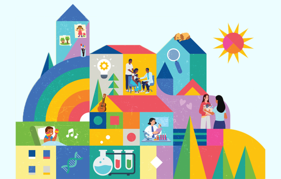 Power of Flexible Spending