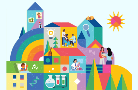 Power of Flexible Spending